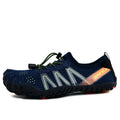Hot Selling Beach Swim River Pool Lake Hiking Kayaking Surfing Adult Quick-Dry Walking Sport Water Shoes