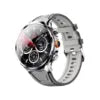 Hot Setting 4G 5G Smart Watch H10 WiFi GPS Dual Camera Video Call NFC 8+128GB 900MAH Battery Android Sport Smart Watch