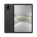 11-Inch 9 Ultra Pad for Business Entertainment Android 15 Tablet PC 4G 5G Octa Processor 16GB+1TB HD Display Resolution Global