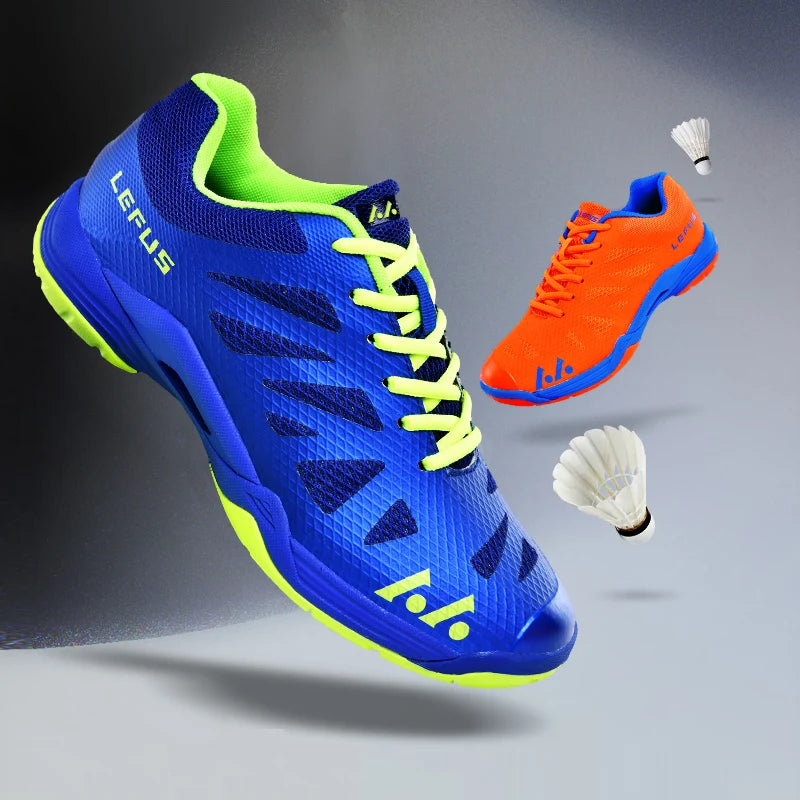 China Manufactures Zapatos De Pepinillo Pickleball Badminton Sneakers Custom Racketball Squash Volleyball Men Pickleball Shoes