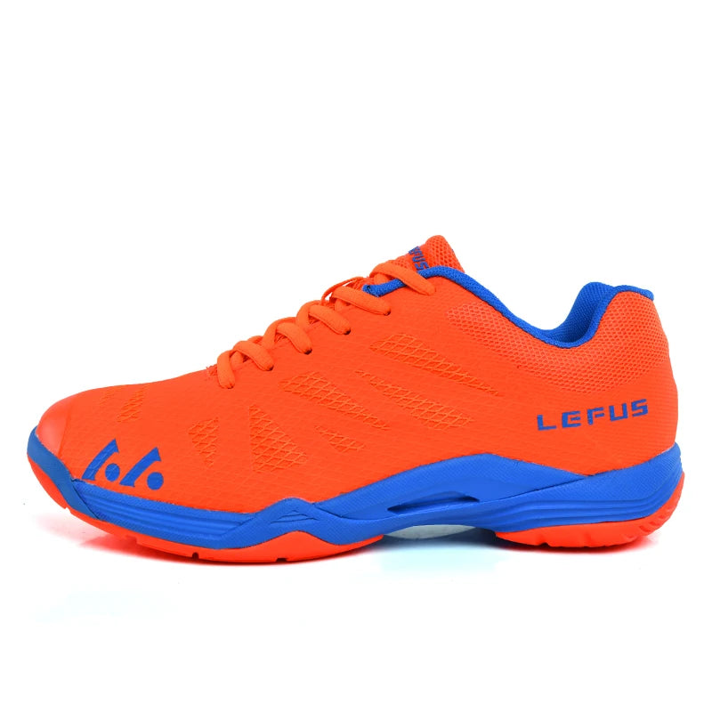 China Manufactures Zapatos De Pepinillo Pickleball Badminton Sneakers Custom Racketball Squash Volleyball Men Pickleball Shoes
