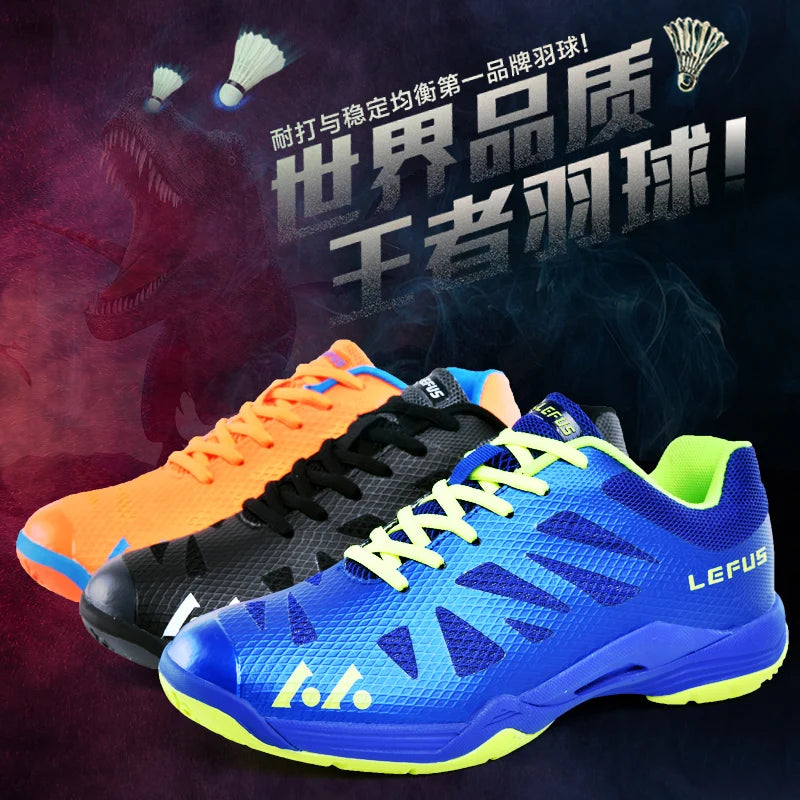 China Manufactures Zapatos De Pepinillo Pickleball Badminton Sneakers Custom Racketball Squash Volleyball Men Pickleball Shoes