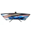 Super-Wide 27-32 Inch 144Hz Curved LED Computer Gaming Monitor for PC Super-Wide 27-32 Inch 144Hz Curved LED Gaming Monitor