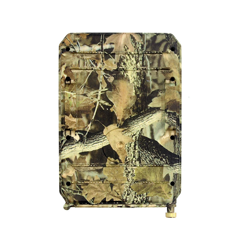 PR400 Cheap Thermal Hunting Camera Trail Outdoor Game Camera Trap 20mp 1080P PIR Night Vision Wildlife Bushnell Video