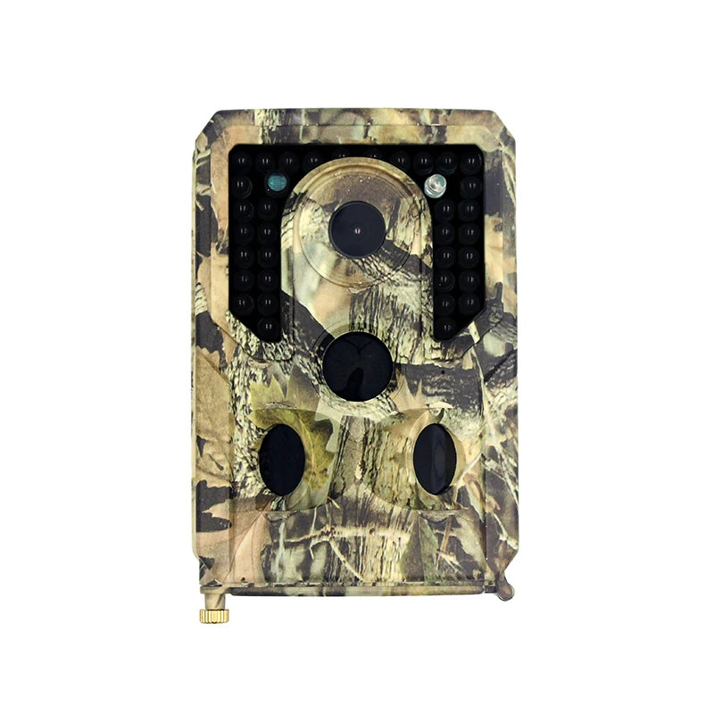 PR400 Cheap Thermal Hunting Camera Trail Outdoor Game Camera Trap 20mp 1080P PIR Night Vision Wildlife Bushnell Video