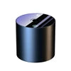 Portable Automatic Essential Oil Diffuser Auto Aromatherapy Bathroom Deodorizer Machine Hotel Spray Fragrance Machine