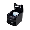 XP-365B Thermal Label Printer 20-80mm Print Range Supports Android Windows 203dpi for Waybill Barcode Sticker Receipt ROHS