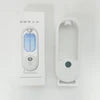 Portable Automatic Essential Oil Diffuser Auto Aromatherapy Bathroom Deodorizer Machine Hotel Spray Fragrance Machine
