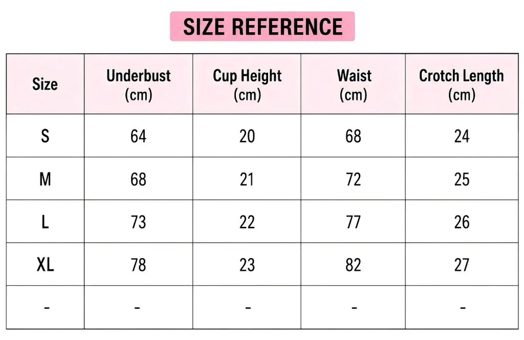 [Ring Decoration Thin Strap] Sexy Ribbed Swimsuit for Women | Thin Strap Split High-Cut Vacation Swimwear with Ring