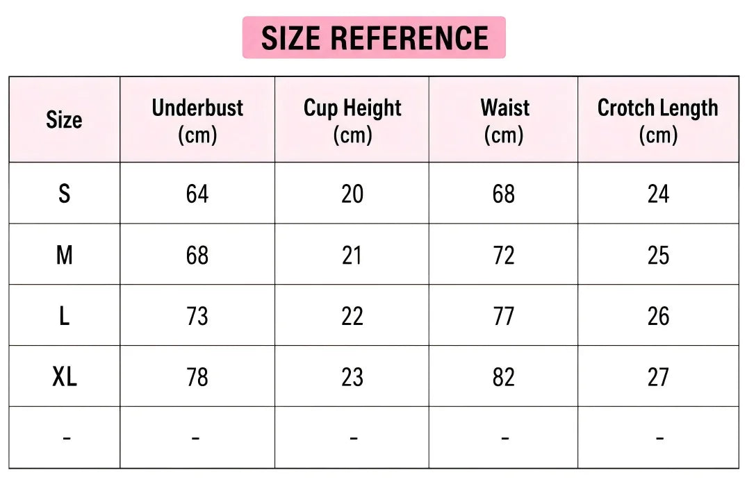 [Ring Decoration Thin Strap] Sexy Ribbed Swimsuit for Women | Thin Strap Split High-Cut Vacation Swimwear with Ring
