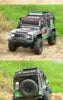 HOSHI HB-ZP1005 RC Car Off-road Tuck Radio Control Drift Racing Car with High Speed ZP1005 Model Toy Outdoor Play