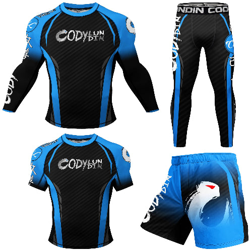 Rubber Factory Sublimation Printed UV Protection Compression Shirts Surfing Bjj Mma Rash Guard Jiu Jitsu Rash Vest for Unisex