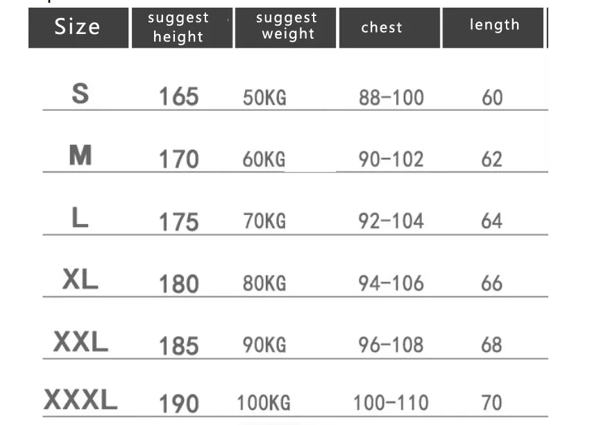 Men's Summer Sports Top Short-Sleeved Quick Drying T-Shirt for Fitness Jogging Volleyball Basketball Gym Fitness Sets