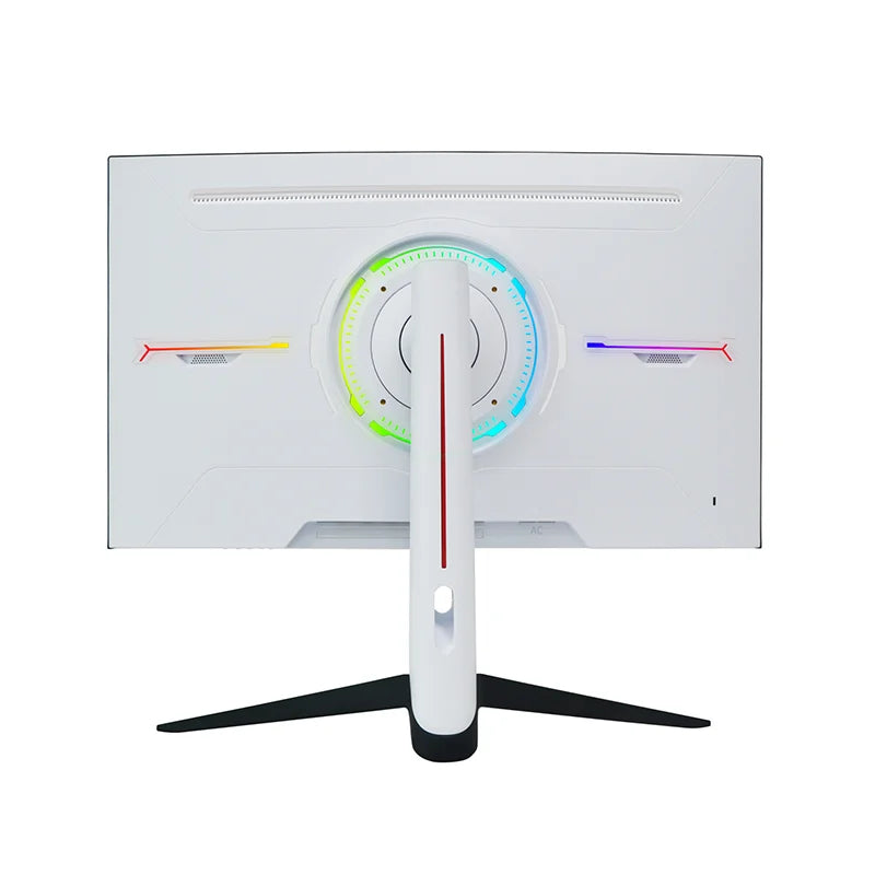 Super-Wide 27-32 Inch 144Hz Curved LED Computer Gaming Monitor for PC Super-Wide 27-32 Inch 144Hz Curved LED Gaming Monitor