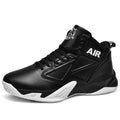 Customized High Quality Men's Running Sports Athletic Outdoor Fashion Sneakers Size 36-48 Sports Basketball Style Shoes