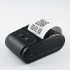 2inch Mini Portable Thermal Printer Android Small 58MM POS Wireless Label Receipt Mobile Bluetooth Printer