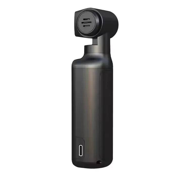 New Arrival 4K Sports Digital Camera Outdoor Cycling Camera Recording Video Vlog with WiFi Connection Mini Pocket Camera K1