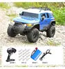 HOSHI HB-ZP1005 RC Car Off-road Tuck Radio Control Drift Racing Car with High Speed ZP1005 Model Toy Outdoor Play