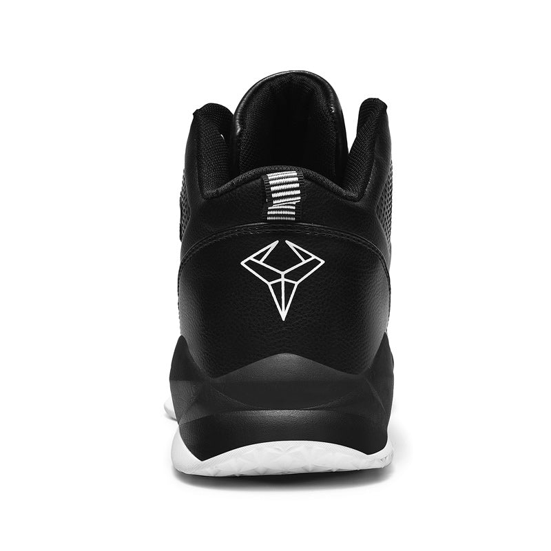 Customized High Quality Men's Running Sports Athletic Outdoor Fashion Sneakers Size 36-48 Sports Basketball Style Shoes
