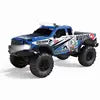 HOSHI HB-ZP1005 RC Car Off-road Tuck Radio Control Drift Racing Car with High Speed ZP1005 Model Toy Outdoor Play