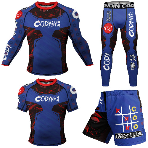 Rubber Factory Sublimation Printed UV Protection Compression Shirts Surfing Bjj Mma Rash Guard Jiu Jitsu Rash Vest for Unisex