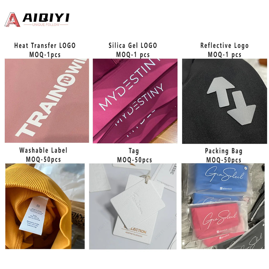 8743 All-Match Tight Quick Drying Fitness Workout Tops Running Pilates Yoga Clothes Sports T-Shirt Short Sleeve for Women