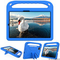 For Amazon Fire HD 10/HD 10 PLUS 2021 EVA Kids Tablet Case
