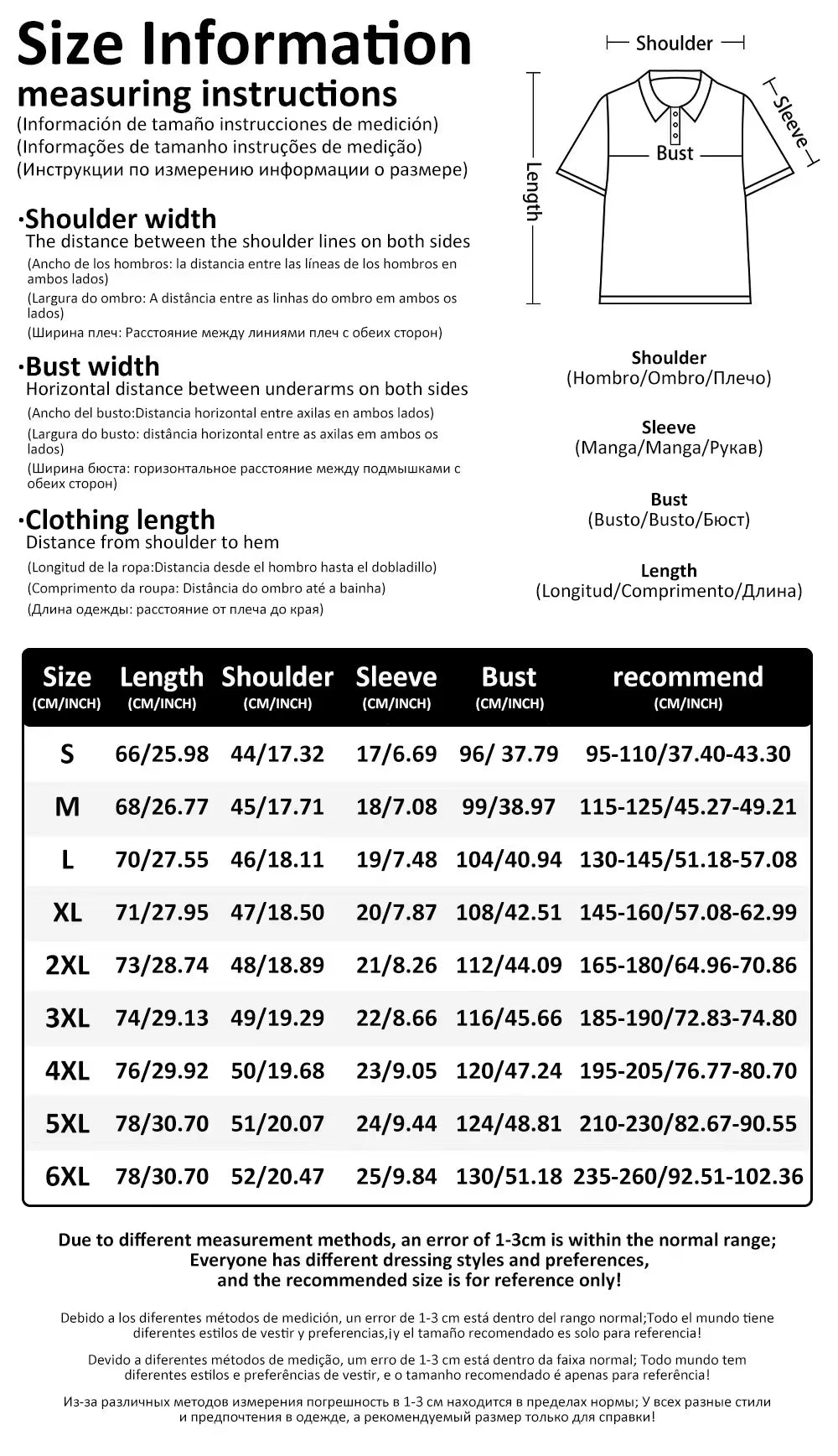 Summer Men's Golf Silhouette Pattern Polo Short Sleeve Polo Shirt Collared Shirt Business Casual Outdoor 3D Print Geometric Polo