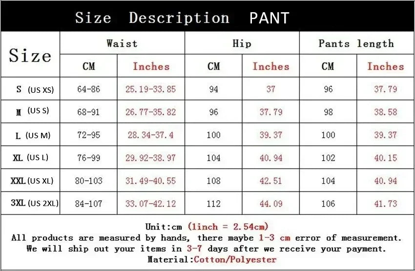 2025 Trend Women Sweatpants Oversized Oversized Joggers for Men Streetwear Sport Jogging Brand Fleece Warm Trousers Clothes